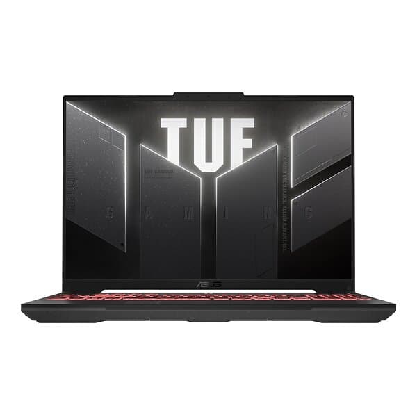 Asus TUF Gaming A16 (2024) FA607PV-QT023W 16" Ryzen 9 7845HX 16GB RAM 1TB SSD RT