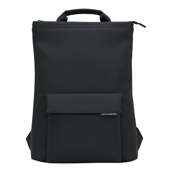 Asus Vigour 16" Backpack