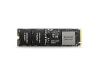 Samsung Client Performance NVMe PM9A1a V7 TLC Elpis M.2 2280 512GB NS MZVL2512HD