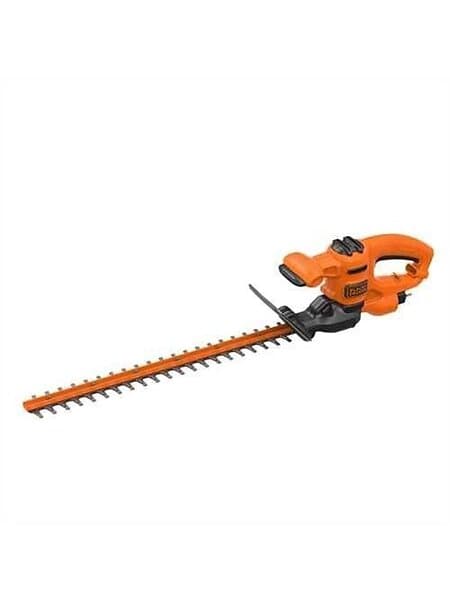 Black & Decker BEHT251-QS