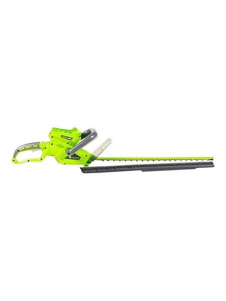 Zipper ZI-HEK40V 40V Cordless Hedgecutter