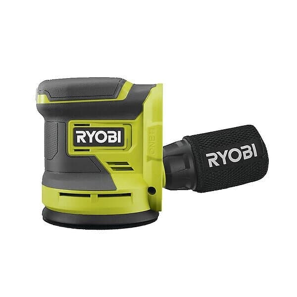 Ryobi Excenterslip RROS18-0