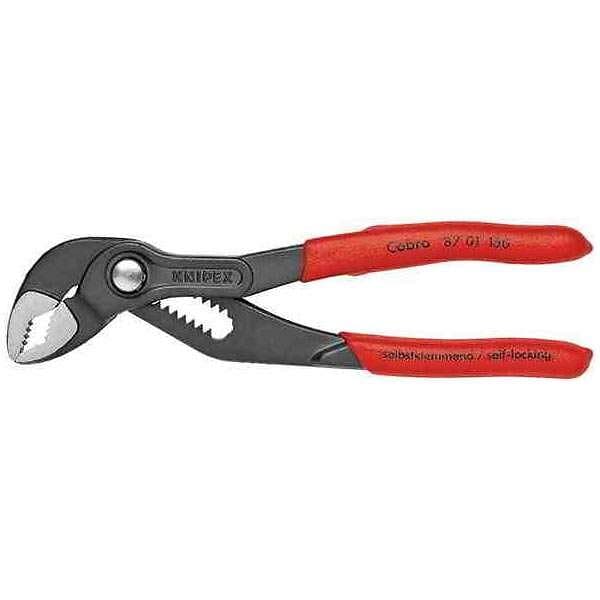 Knipex Polygriptång 8701150 Cobra 150mm