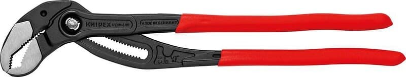 Knipex Polygriptång 8701400 Cobra 400mm