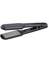 GHD Gold Max Styler