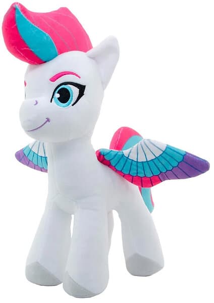 My Little Pony Gosedjur Zipp