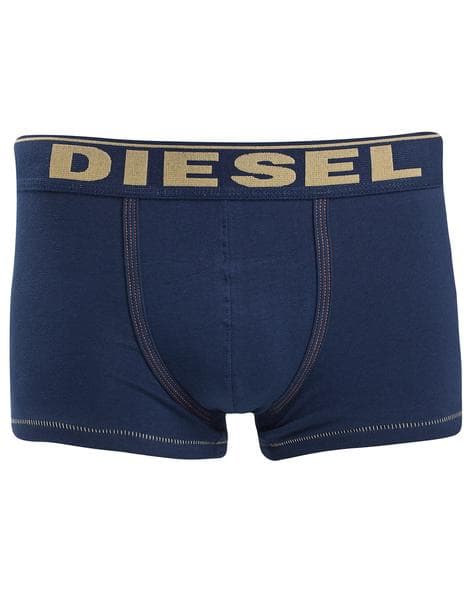 Diesel Umbx-Damien Boxer