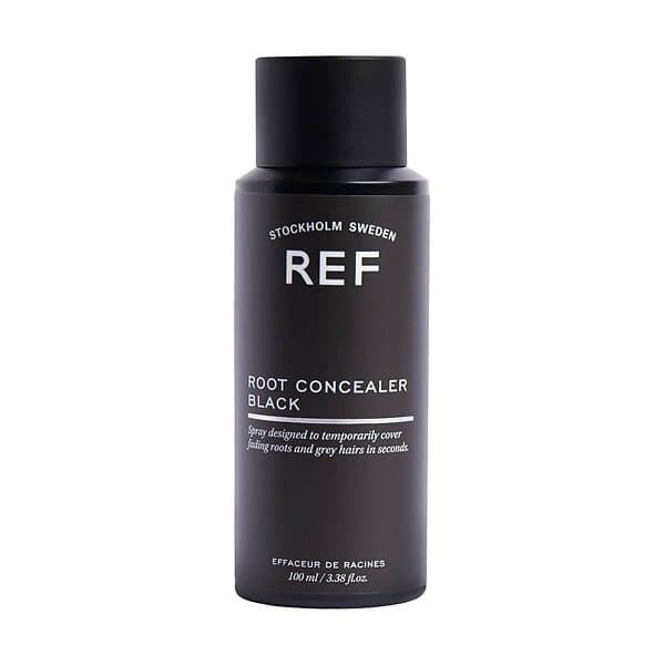 REF Root Concealer 100ml