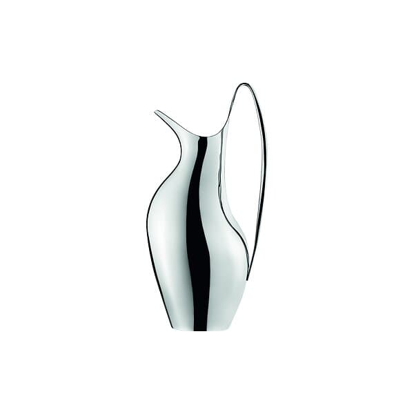 Georg Jensen Henning Koppel Kanna 1.2l