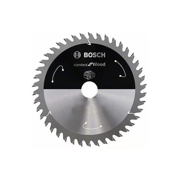 Bosch 305x2.2x30 mm 40T 24T 48T 60T 96T