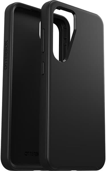 Otterbox Symmetry Skal ProPack for Samsung Galaxy S24