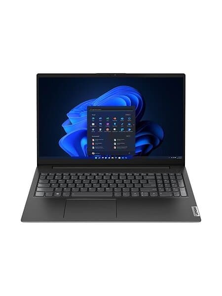 Lenovo V15 G4 IRU 83A100A3MX 15.6" i5-13420H 16GB RAM 256GB SSD