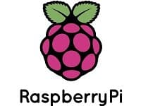 Raspberry Pi Compute Module 4 WiFi 2GB RAM 0GB