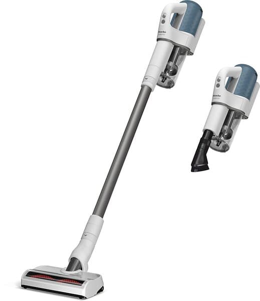 Miele Duoflex HX1