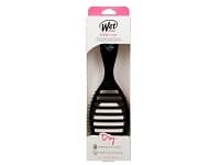 WetBrush Speed Dry Black