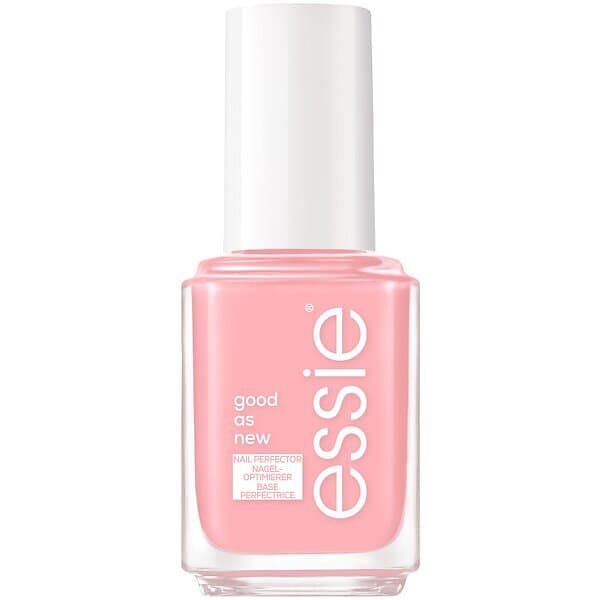 Essie base coat good as new nail perfector 13.5ml