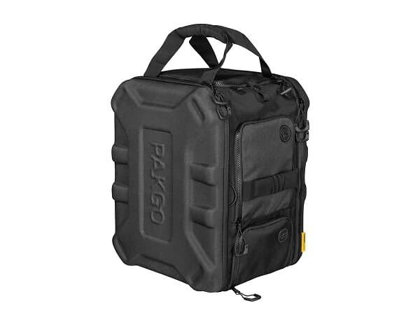 Topeak PakGo GearPack