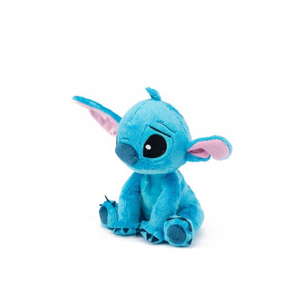 Disney Gosedjur Stitch 25 cm