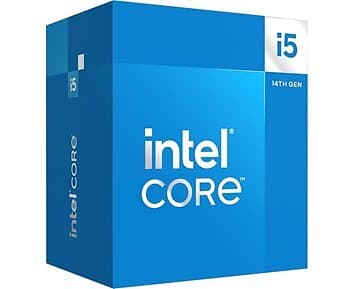 Intel Core i5 14500 2,6GHz Socket 1700 Box