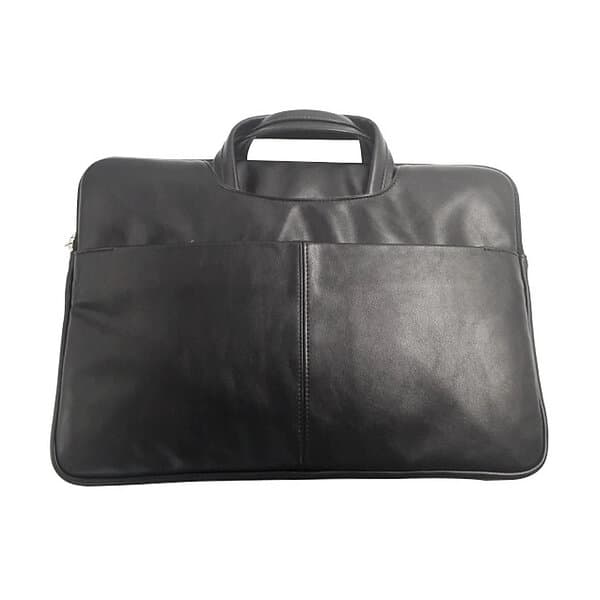 Ferrelli Soho Slim Laptop Bag 14"