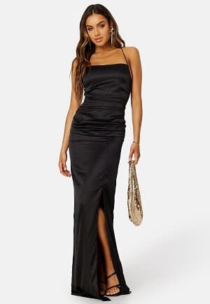 Bubbleroom Occasion Alda Strap Gown