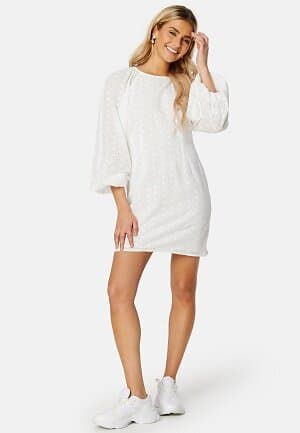 Bubbleroom Occasion Lise Dress