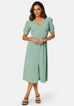 Bubbleroom Petronella midi Dress