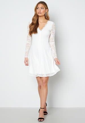 Bubbleroom Occasion Stephanie Dress