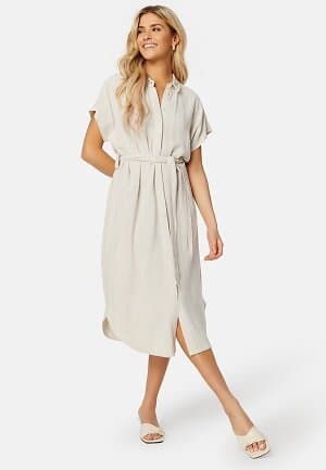 Object Collectors Item Objsanne Adil Shirt Dress