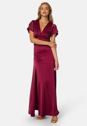 Bubbleroom Occasion Amerie Gown