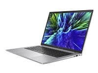 HP ZBook Firefly 14 G10 98P54ET#UUW 14" Ryzen 7 7840HS 32GB RAM 512GB SSD