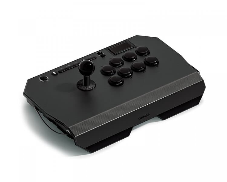 QanBa Drone 2 Joystick