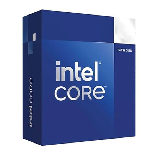 Intel Core i9 14900 2GHz Socket 1700 Box