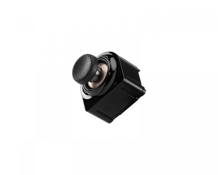 Thrustmaster ESWAP X S5 NXG Mini-Stick Module