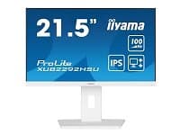 Iiyama ProLite XUB2292HSU-W6 22" Full HD