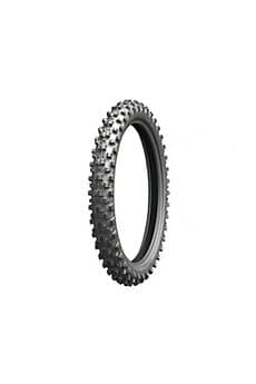 Michelin Enduro Medium 901/00R21 57R