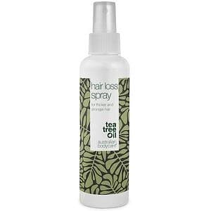 Australian BodyCare Hair Loss Spray hårspray 150ml