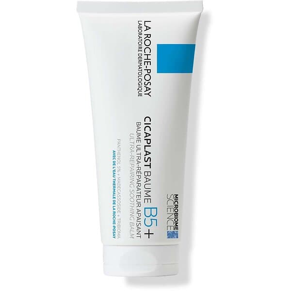 La Roche Posay Cicaplast Balm B5+ 100ml