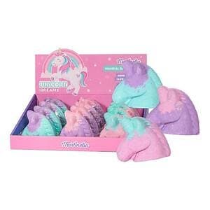 Martinelia Unicorn Dreams Bath Bomb 1 st