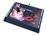 Hori Fighting Stick Alpha TEKKEN 8 Edition (PC, PS4, PS5)