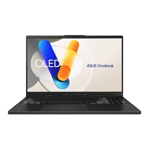 Asus Vivobook Pro 15 N6506MV-MA004W 15.6" Core Ultra 9 185H 24GB RAM 1TB SSD RTX