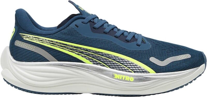 Puma Velocity Nitro 3 (Herre)