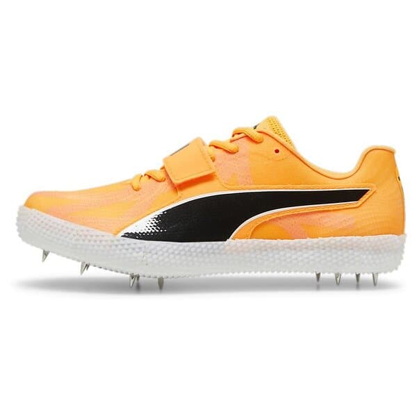 Puma evoSPEED High Jump 11 Ultraweave (Unisex)