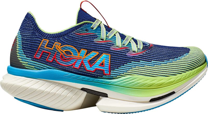 Hoka Cielo X1 (Unisex)