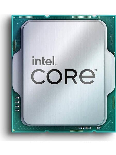 Intel Core i5 14500 2.6GHz Socket 1700 Tray