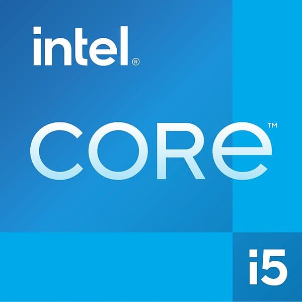 Intel Core i5 14500T 1.7GHz Socket 1700 Tray