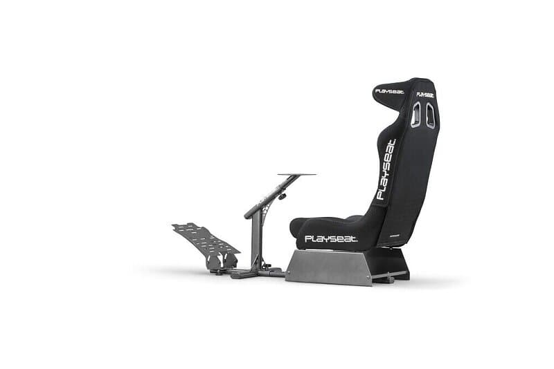 Playseat Evolution PRO ActiFit