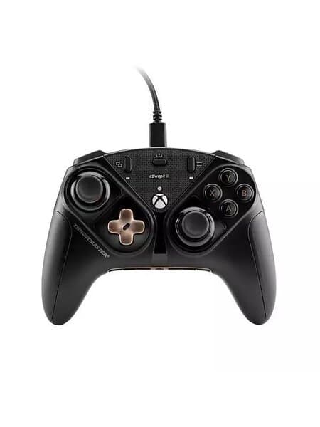 Thrustmaster ESWAP X 2 PRO (Xbox One)