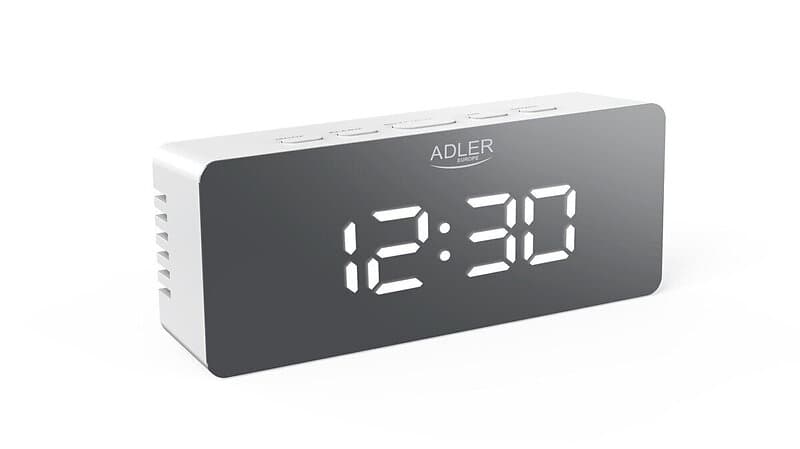 Adler AD 1189W