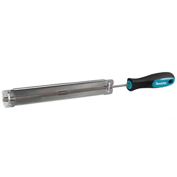 Makita D-70954 Rundfil 4.5 mm